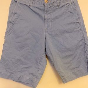 Tommy Bahama Sz Med Shorts